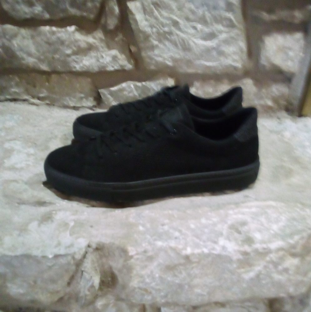 Men's Greats shoes size 12